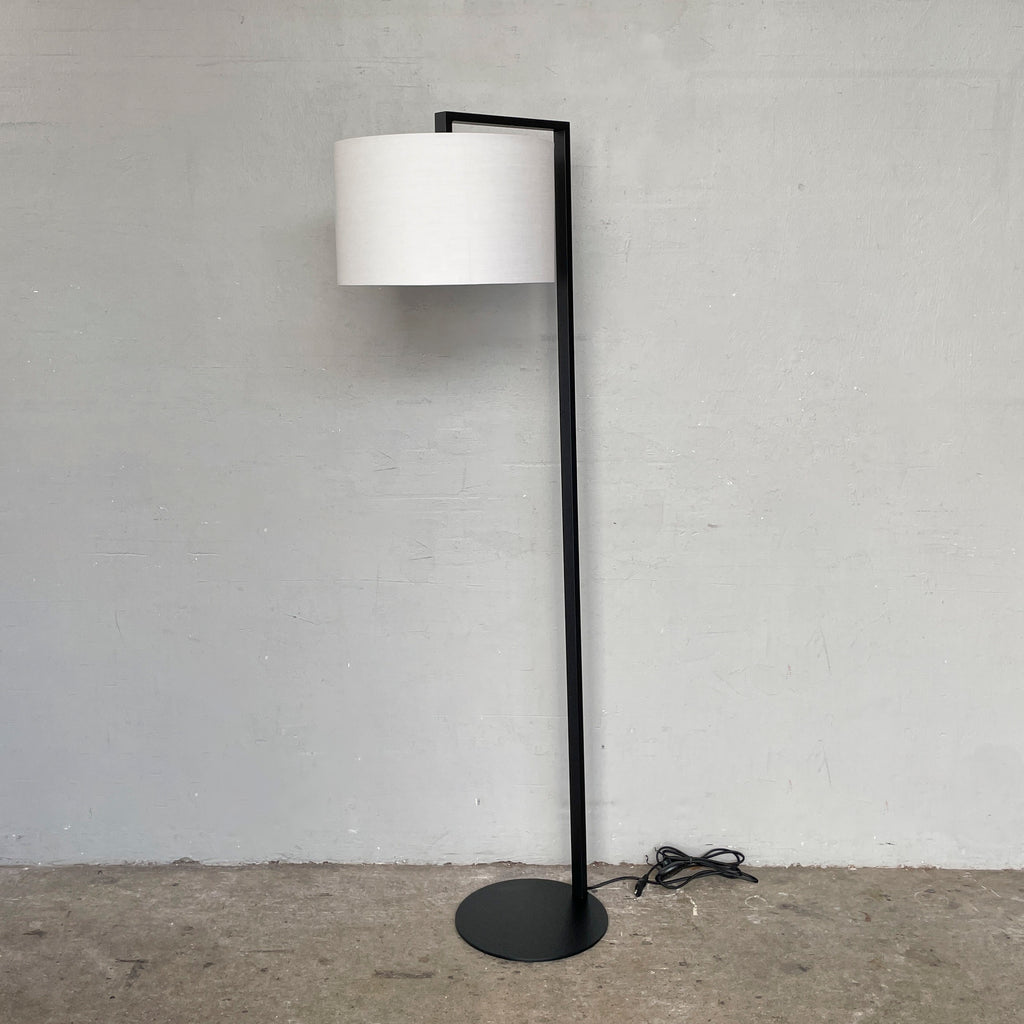 SEED Design Minimalist Floor Lamp