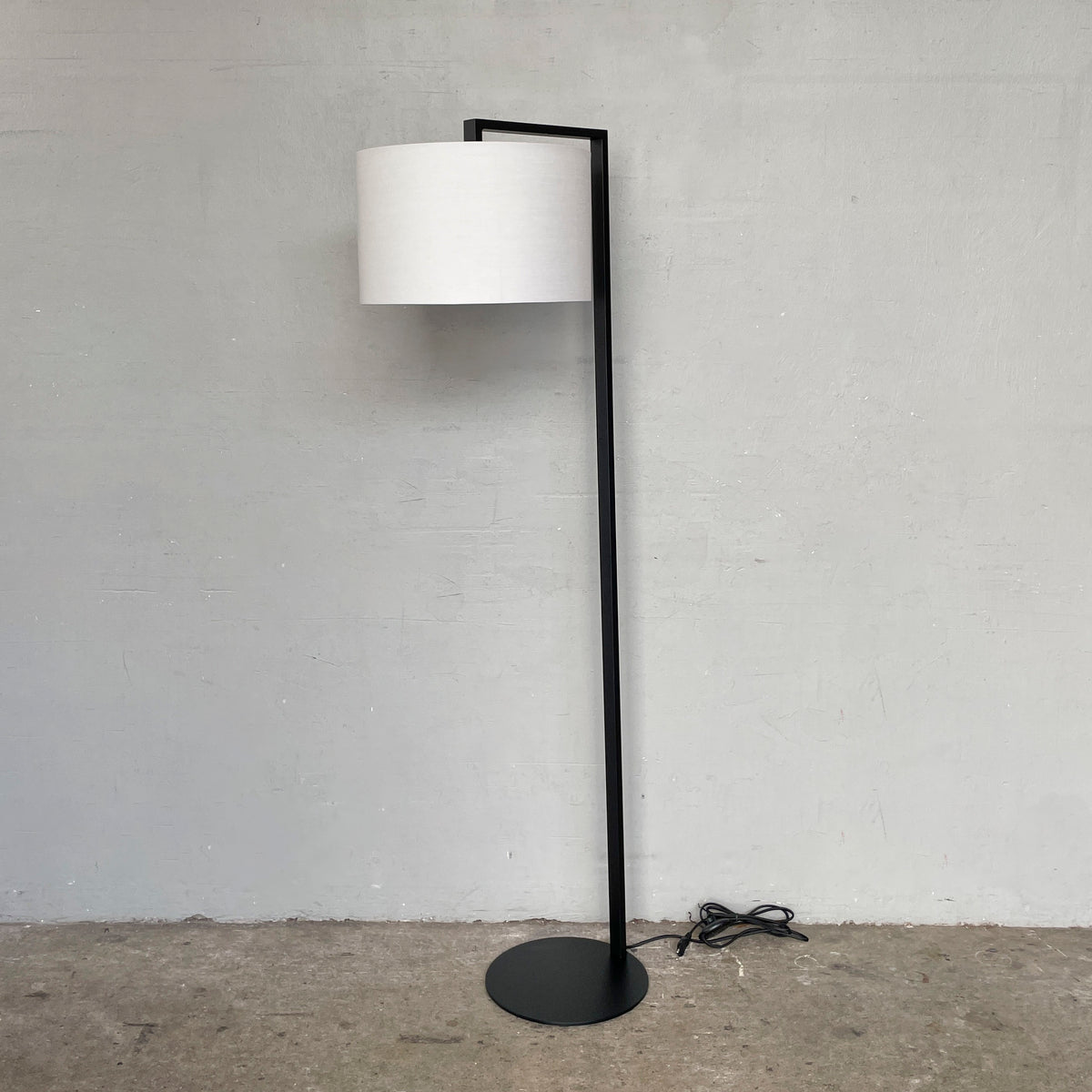 SEED Design Minimalist Floor Lamp