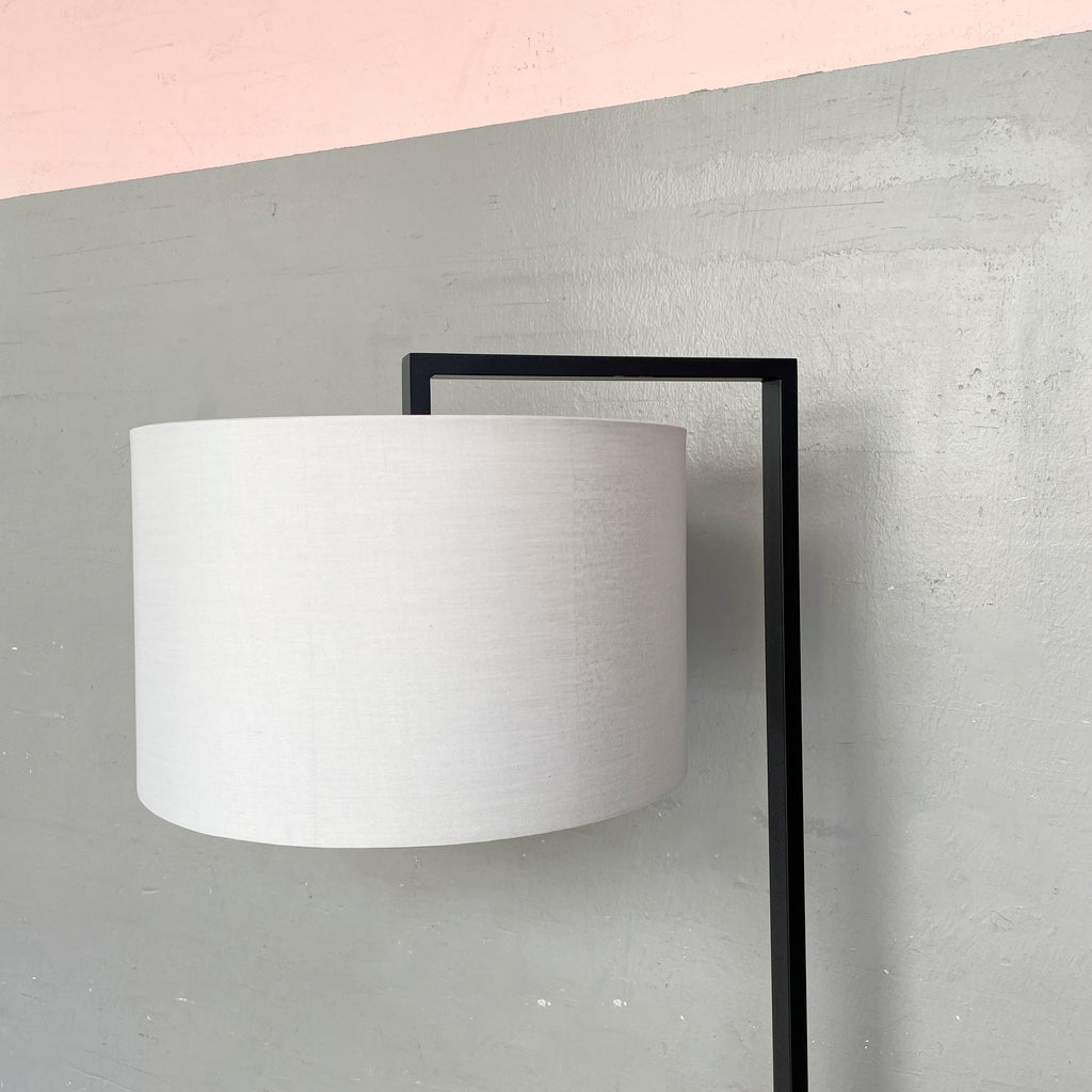 SEED Design Minimalist Floor Lamp