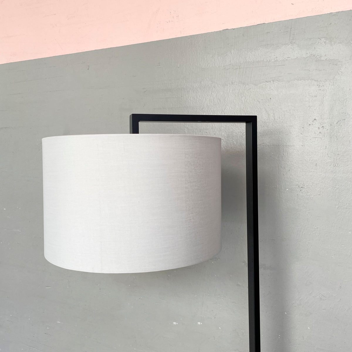 SEED Design Minimalist Floor Lamp