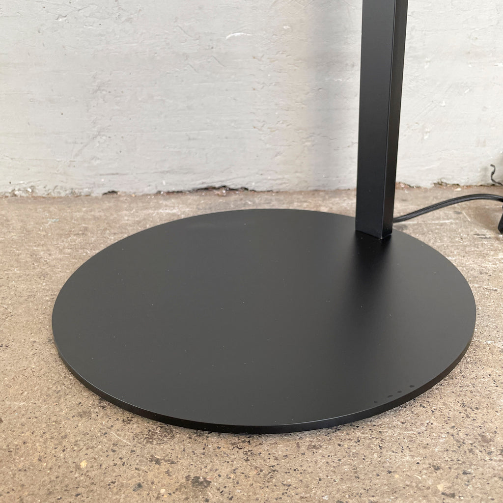 SEED Design Minimalist Floor Lamp