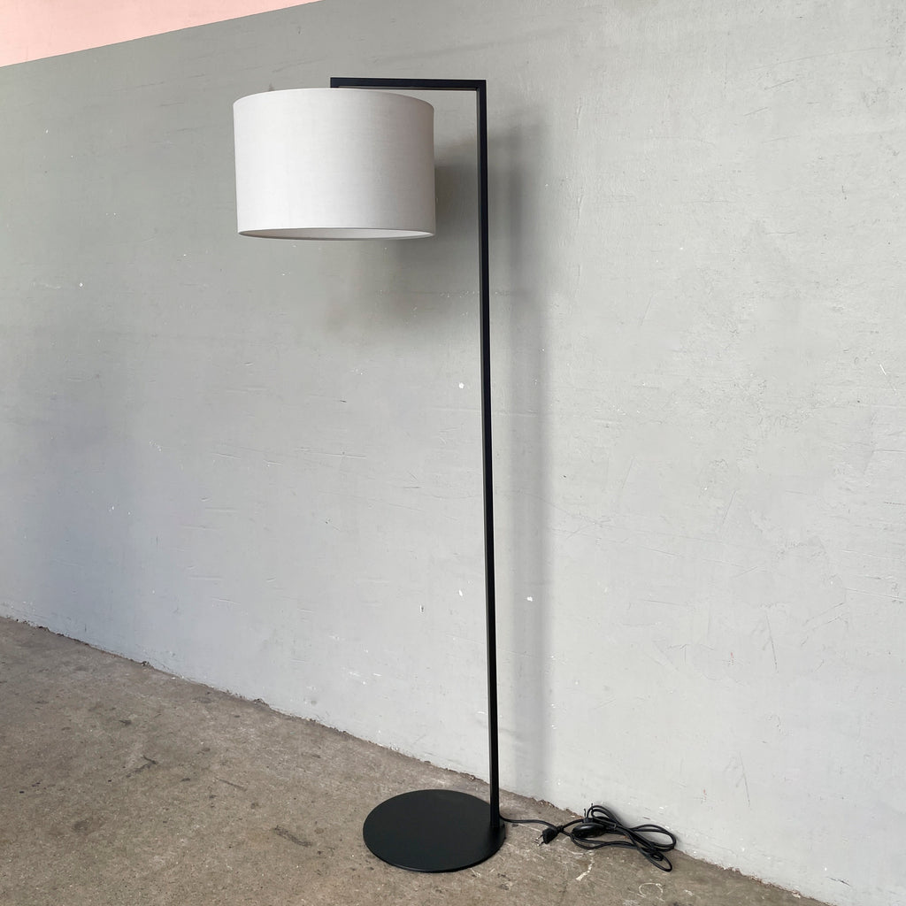 SEED Design Minimalist Floor Lamp