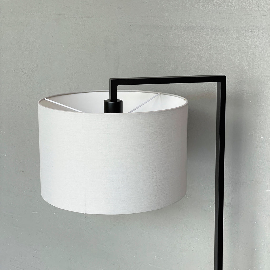 SEED Design Minimalist Floor Lamp