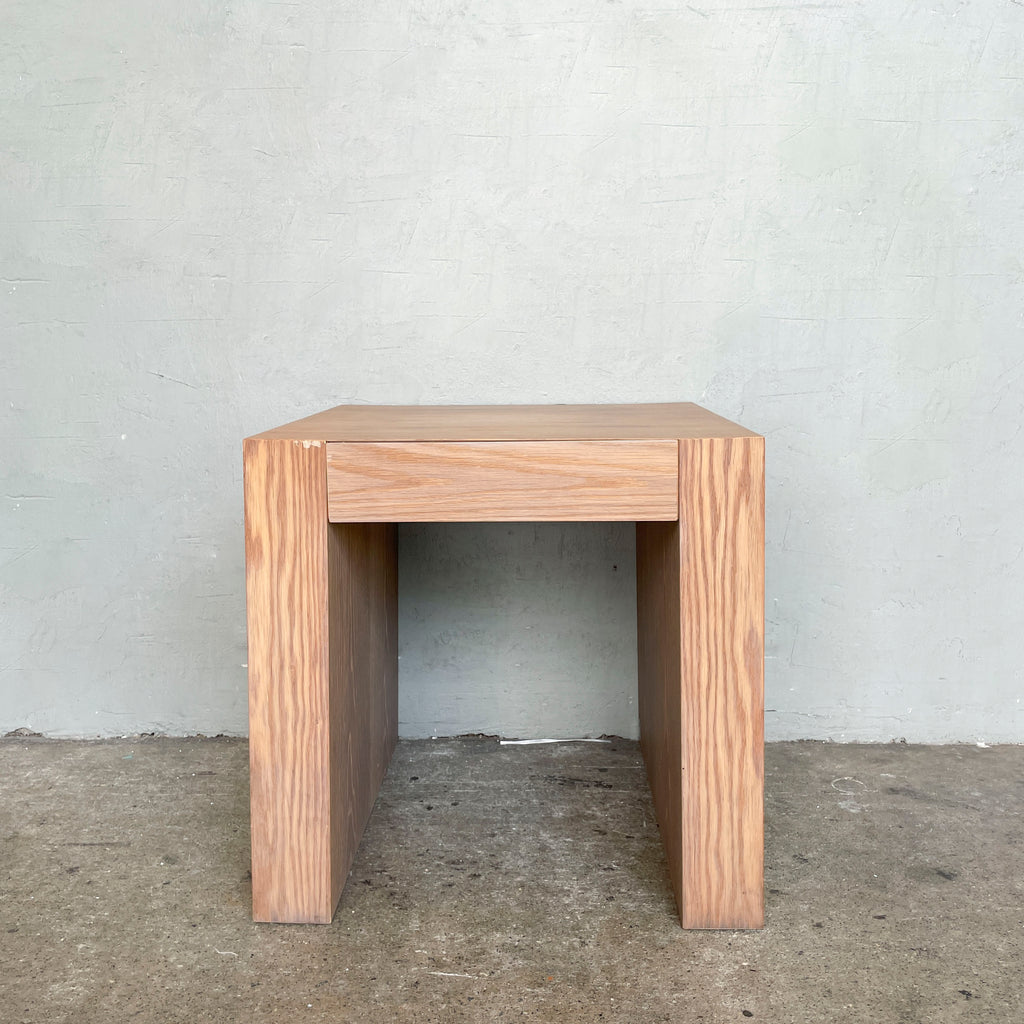 Armani Casa PARIS Side Table