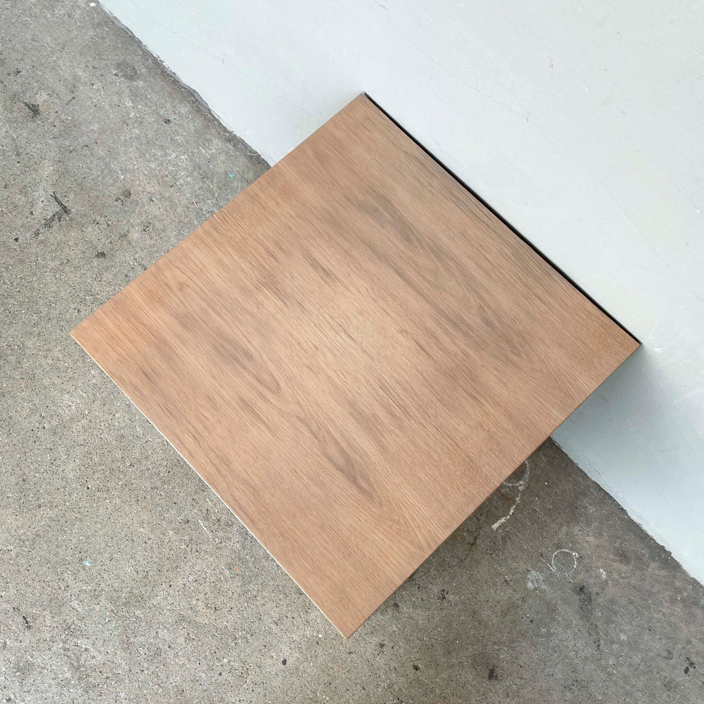 Armani Casa PARIS Side Table