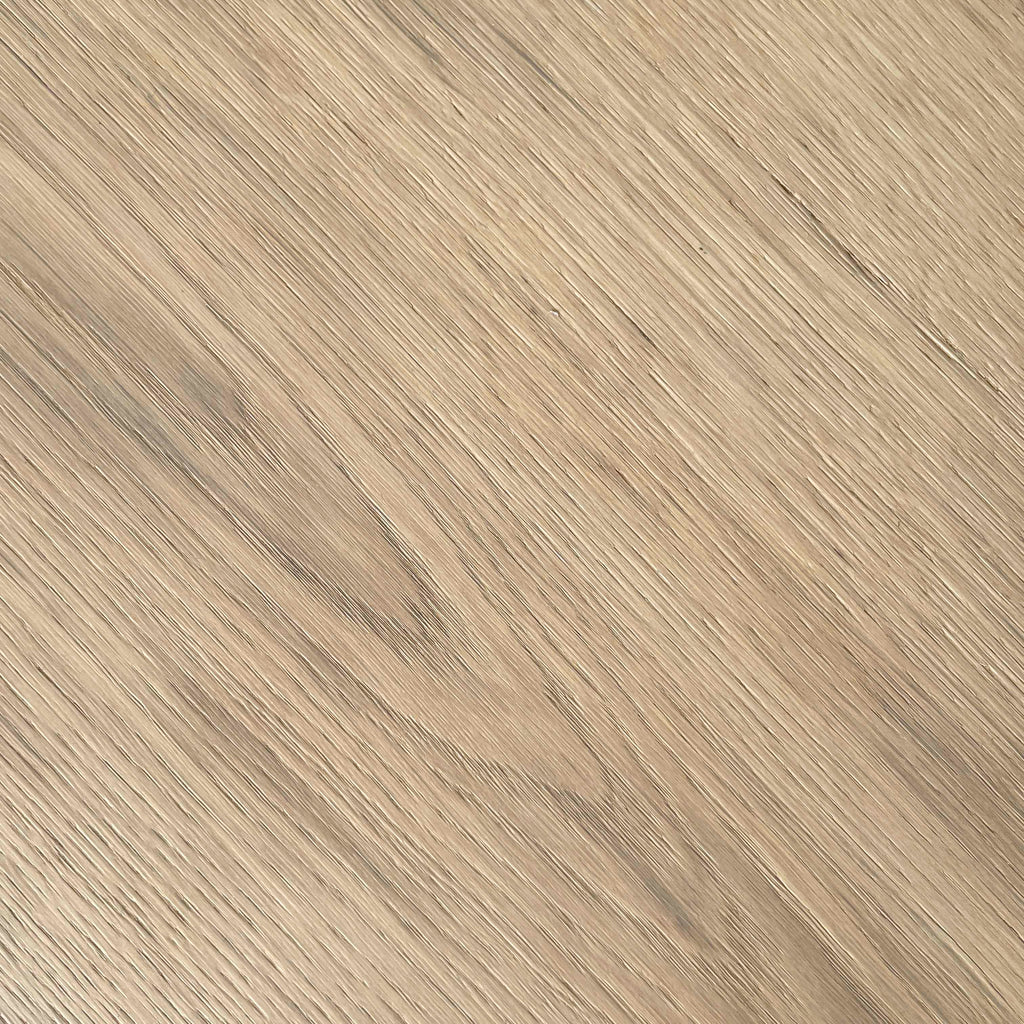 Armani Casa PARIS Side Table