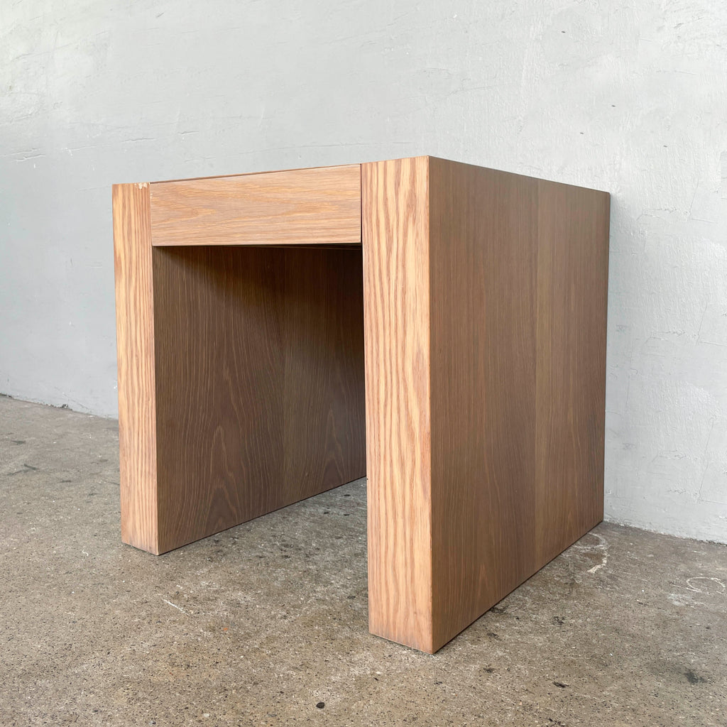 Armani Casa PARIS Side Table