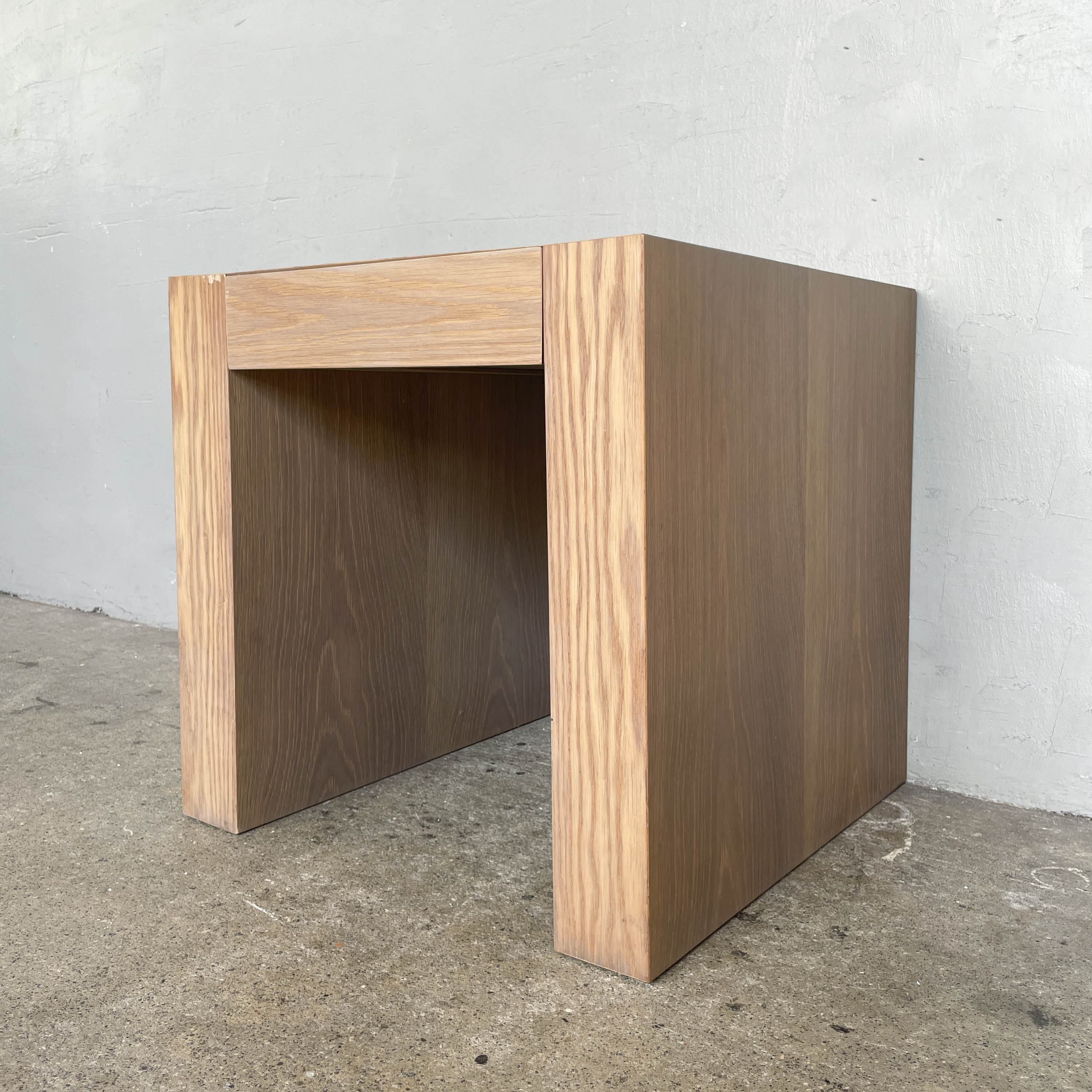 Armani Casa PARIS Side Table