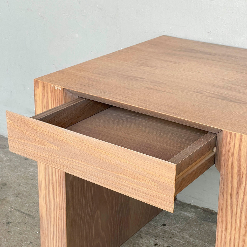 Armani Casa PARIS Side Table