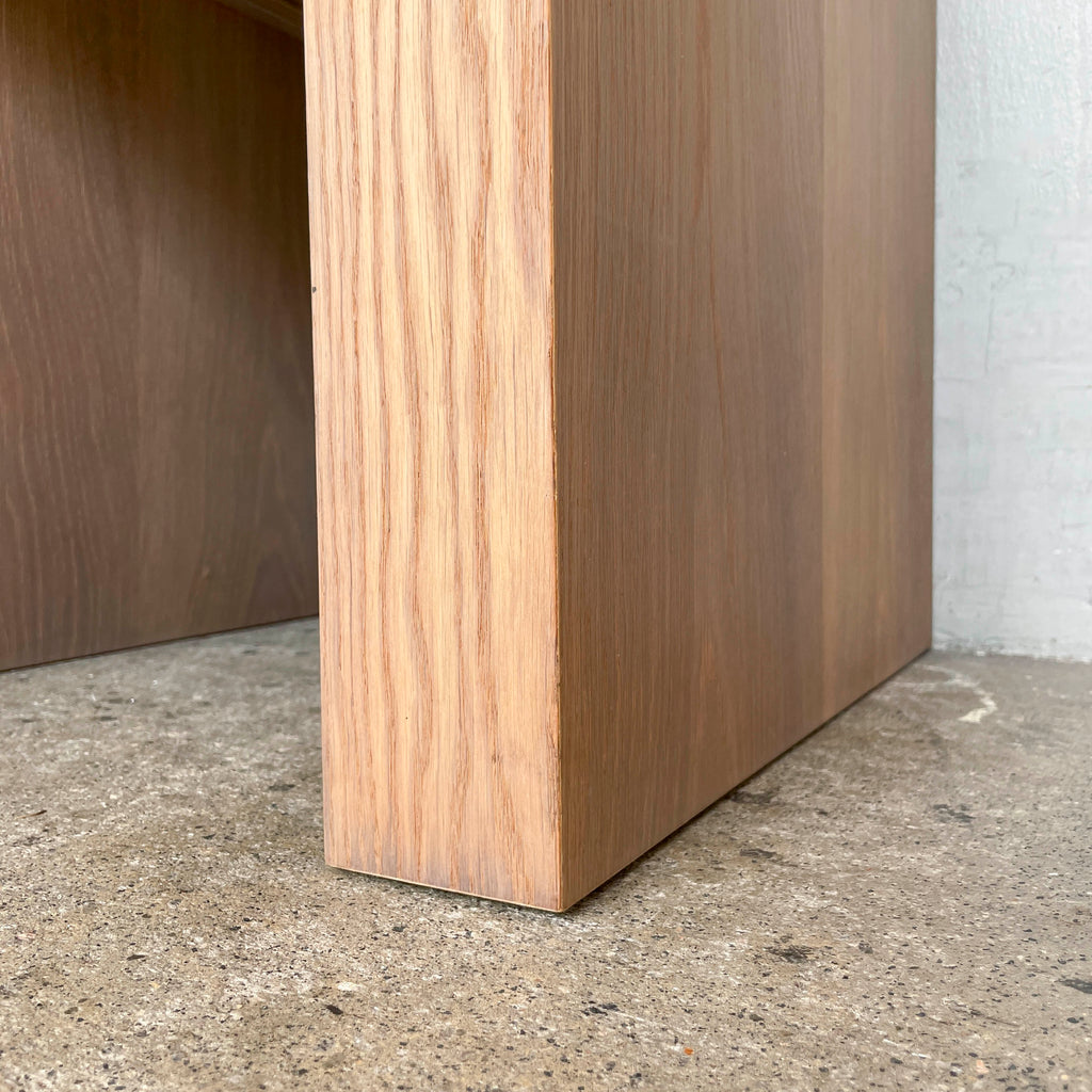 Armani Casa PARIS Side Table