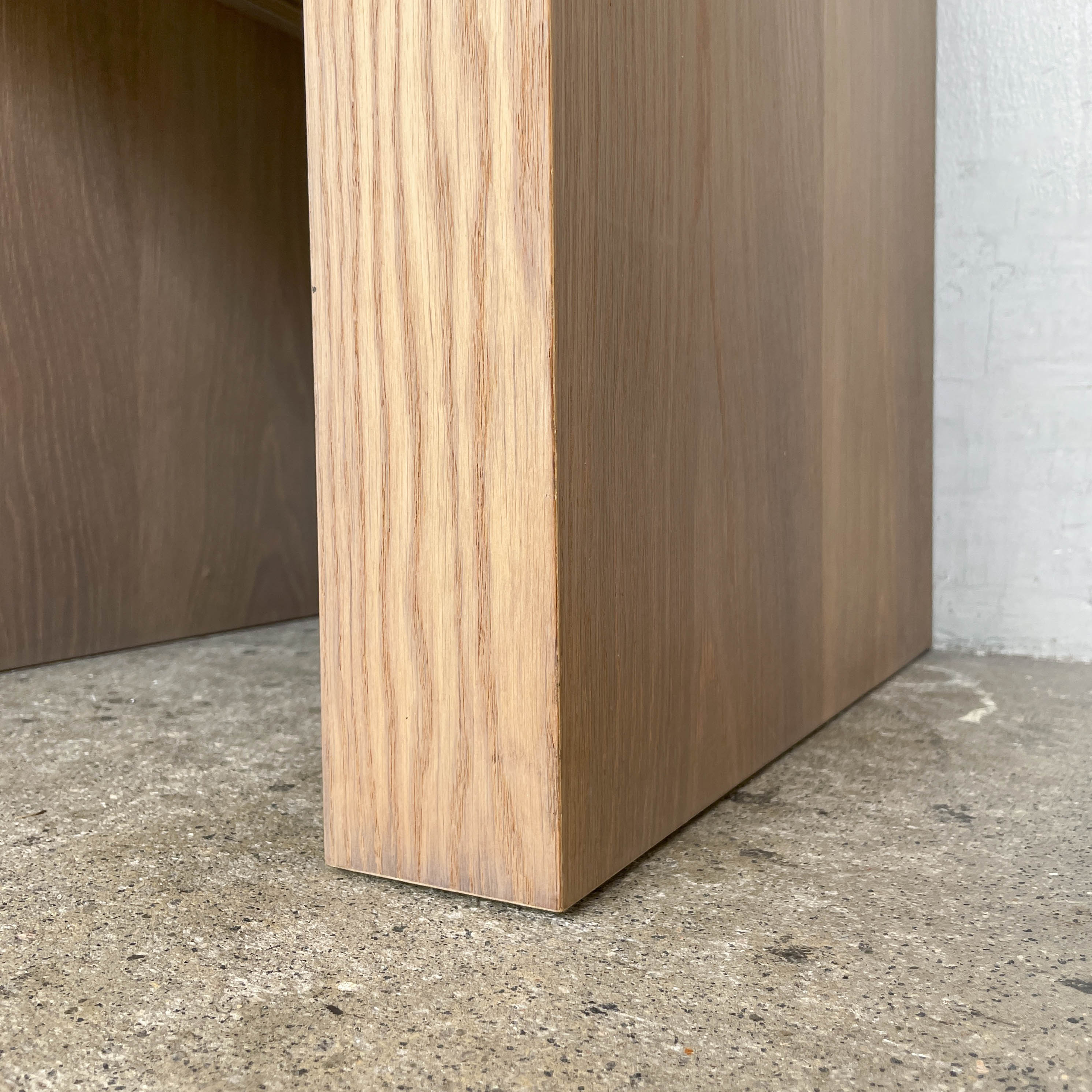 Armani Casa PARIS Side Table