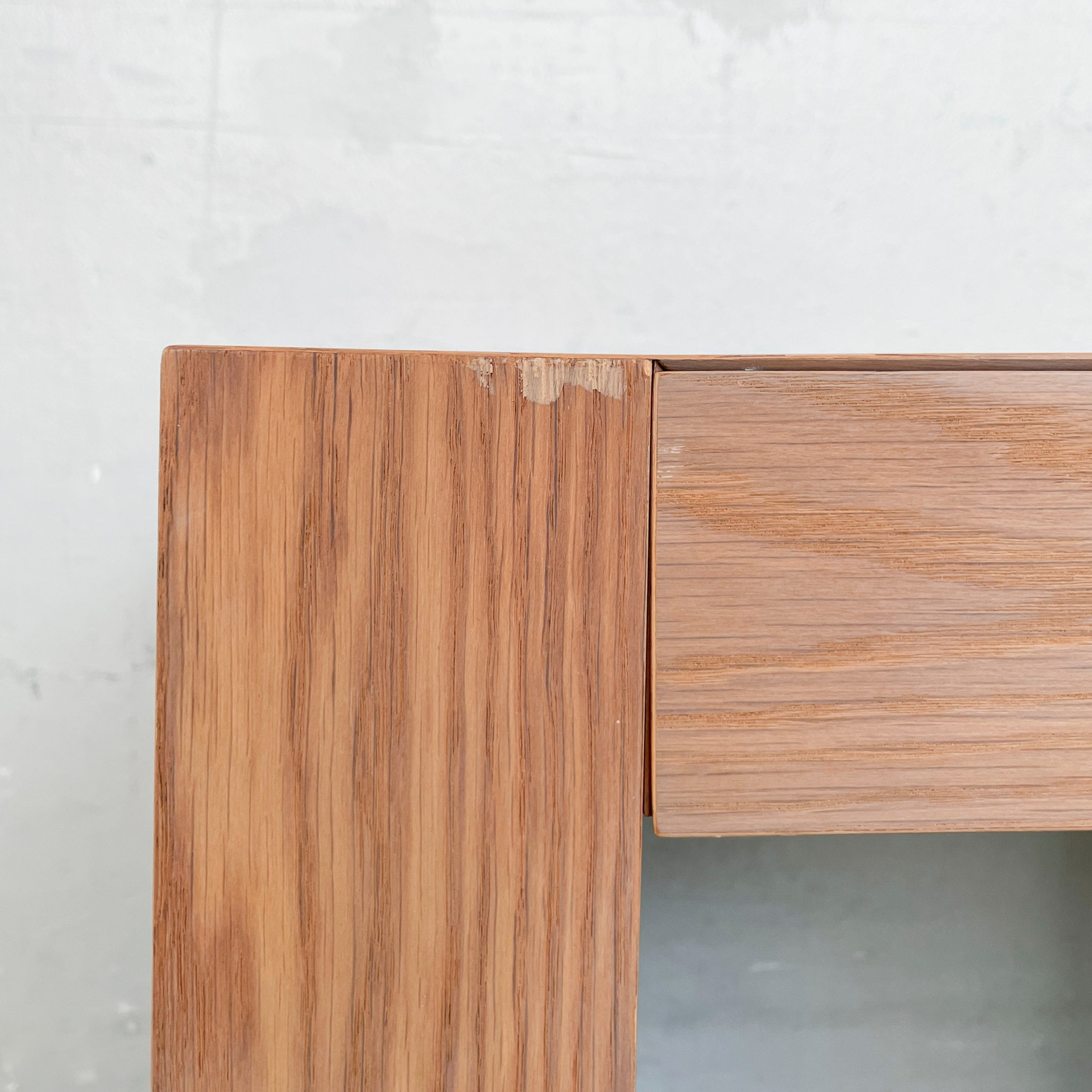 Armani Casa PARIS Side Table