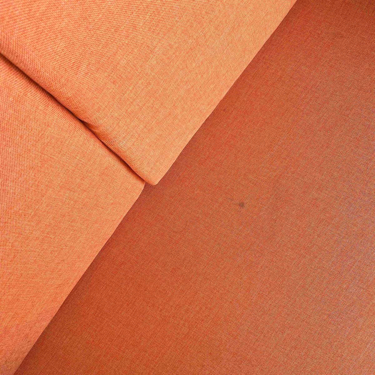 Vintage 3-Seater "Sculptural" Sofa