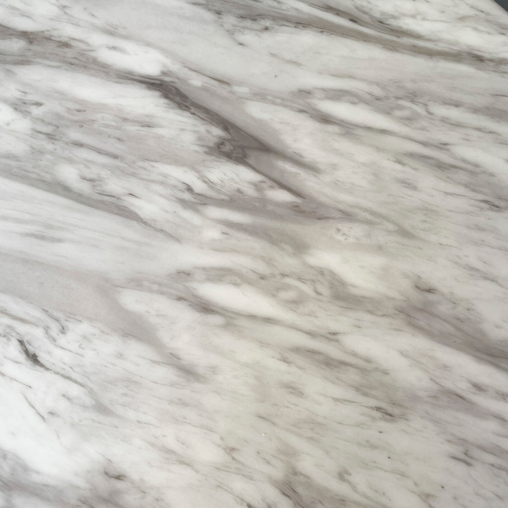 Marble Dining Table