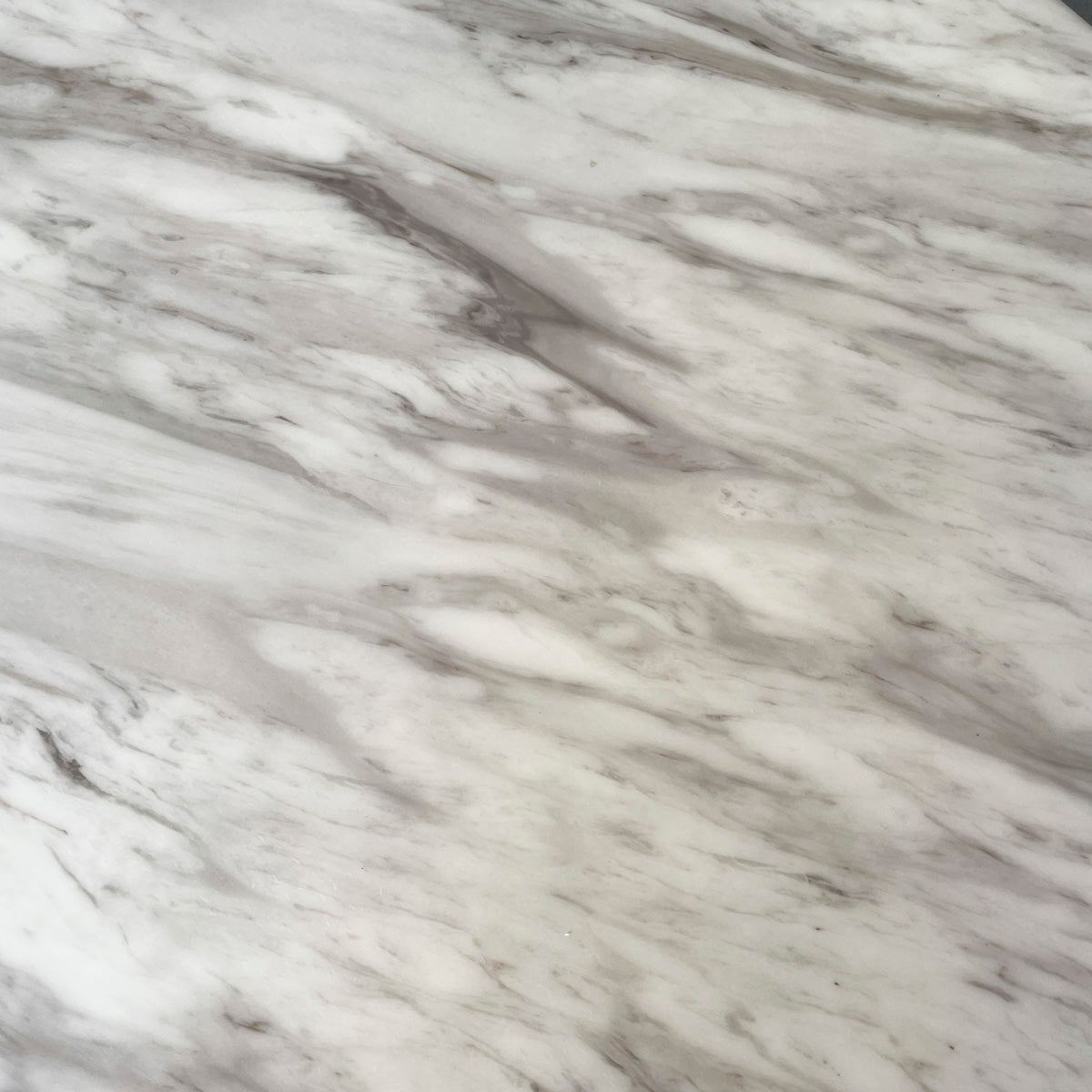 Marble Dining Table