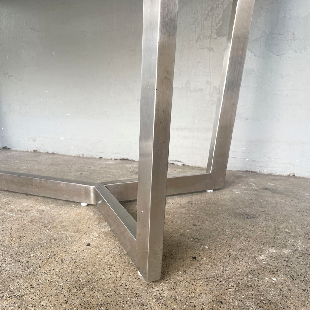 Marble Dining Table