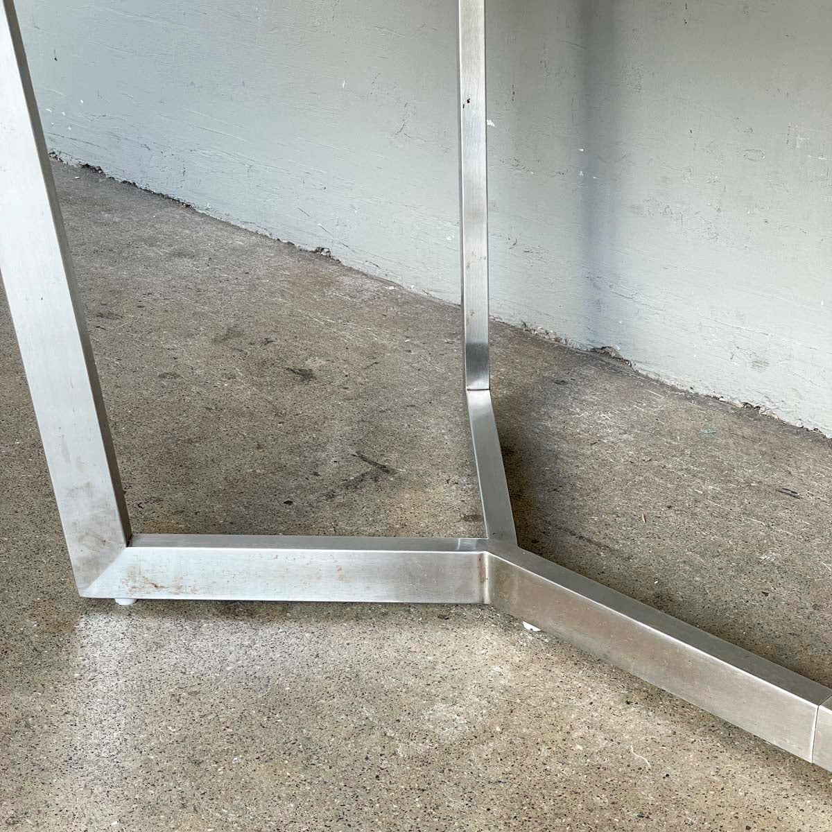 Marble Dining Table