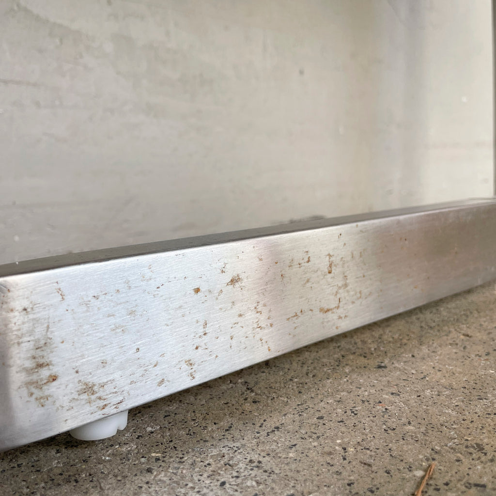 Marble Dining Table