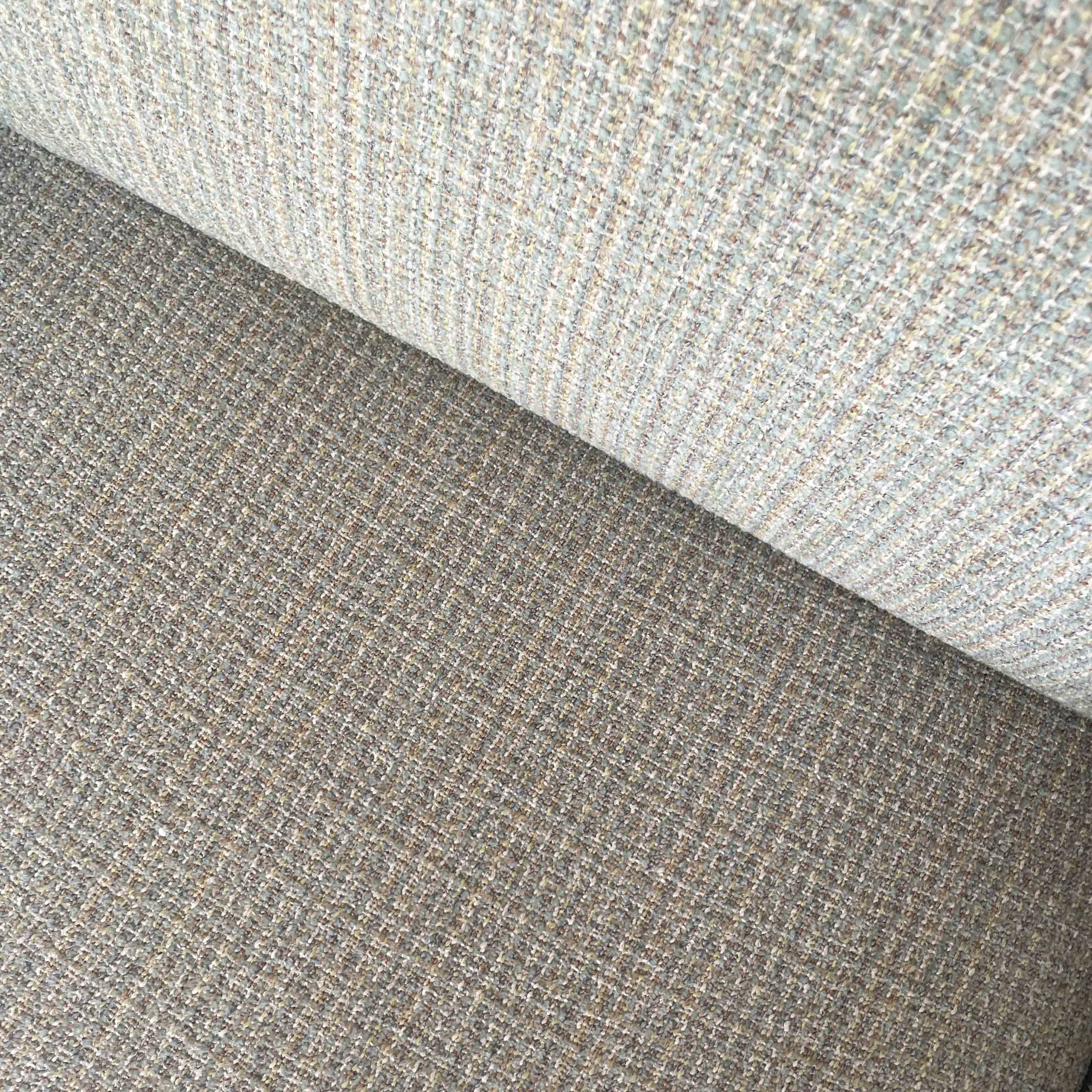 Hotel Suite Light Green Armchair