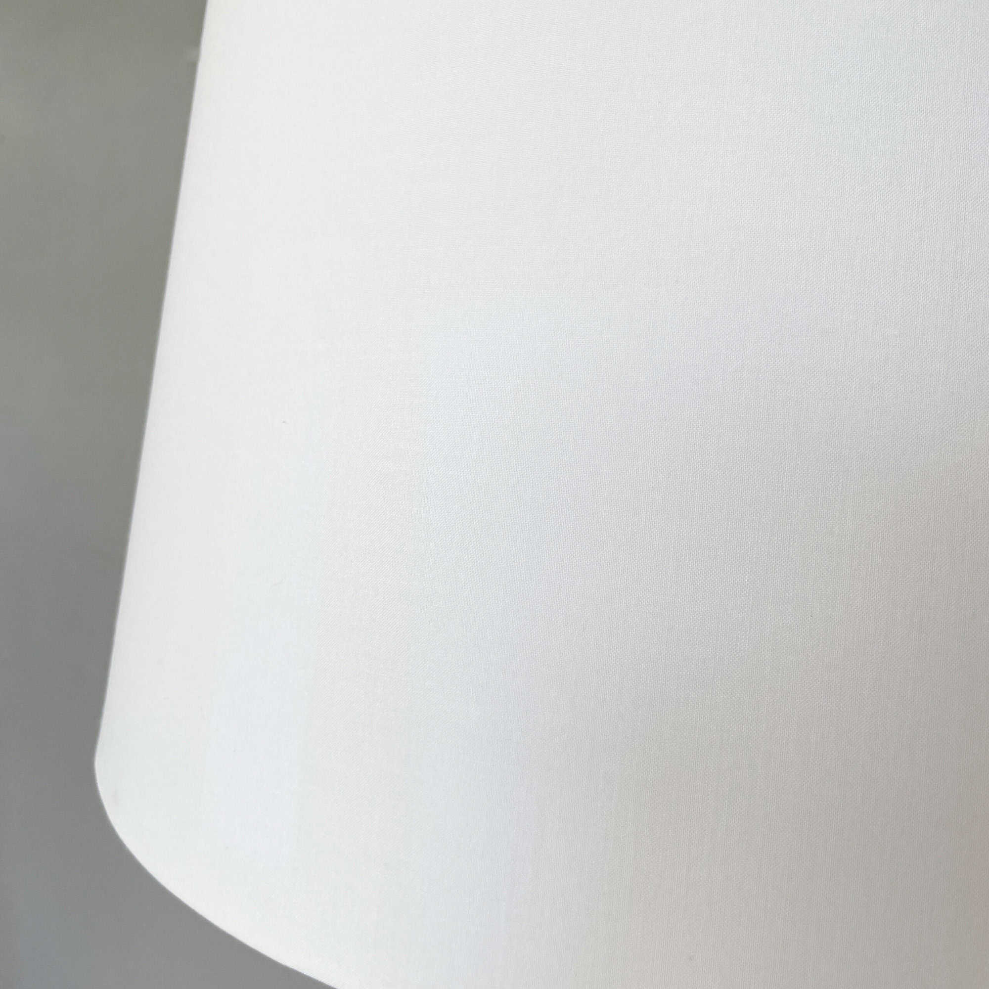 Natuzzi Marble Base Table Lamp