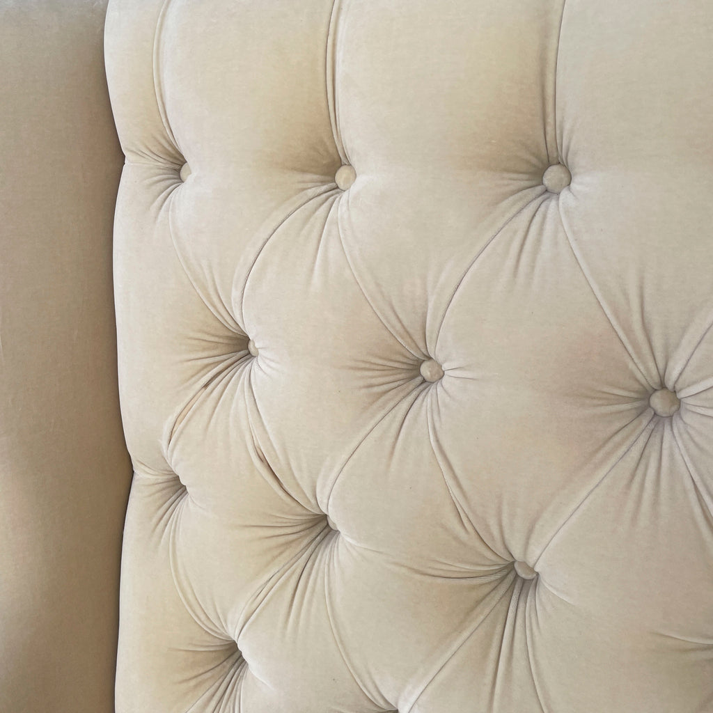 Christopher Guy 'Emily' Wing Chair
