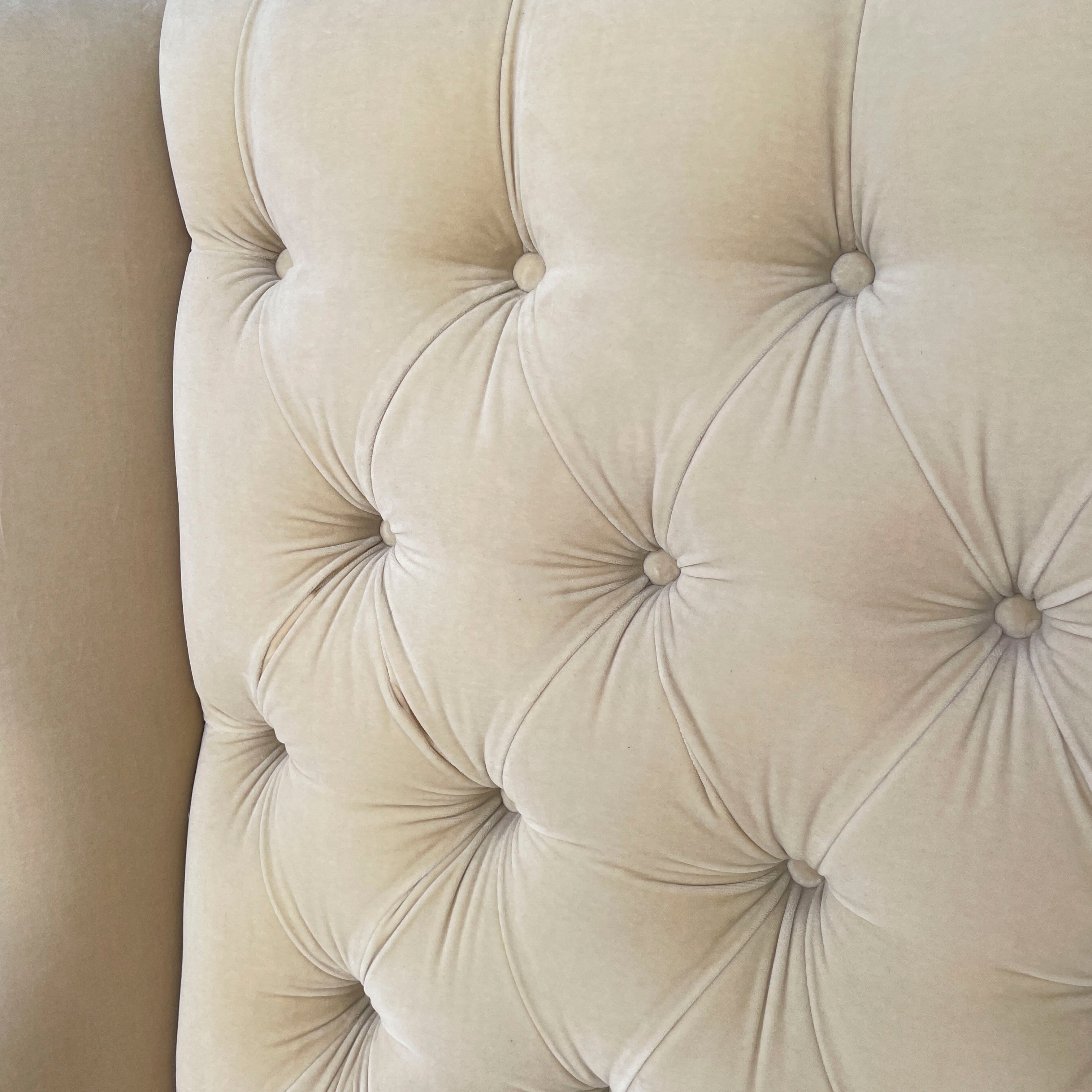 Christopher Guy 'Emily' Wing Chair