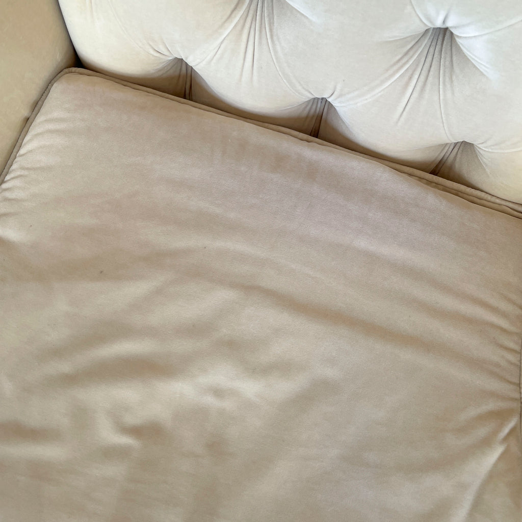 Christopher Guy 'Emily' Wing Chair