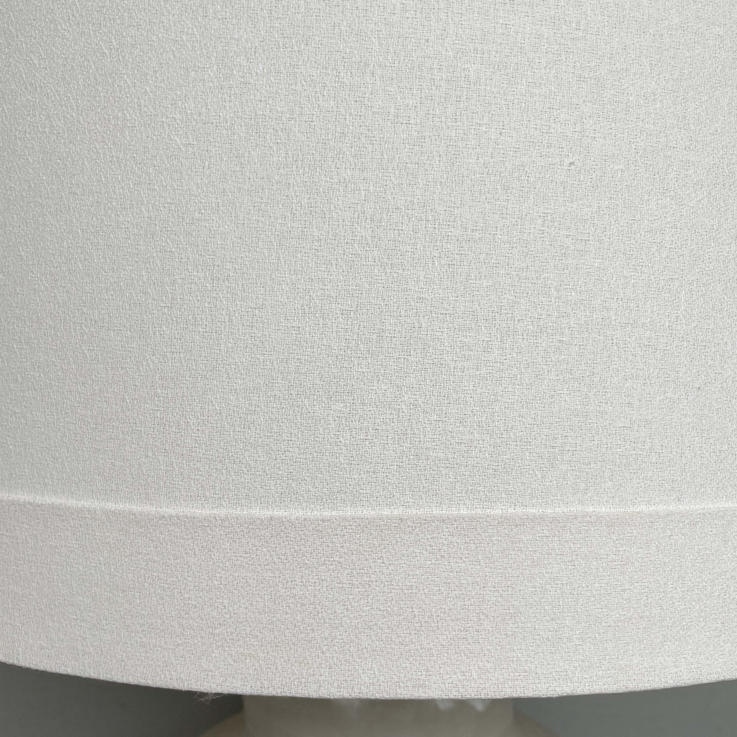 Large Ceramic Suite Lamp