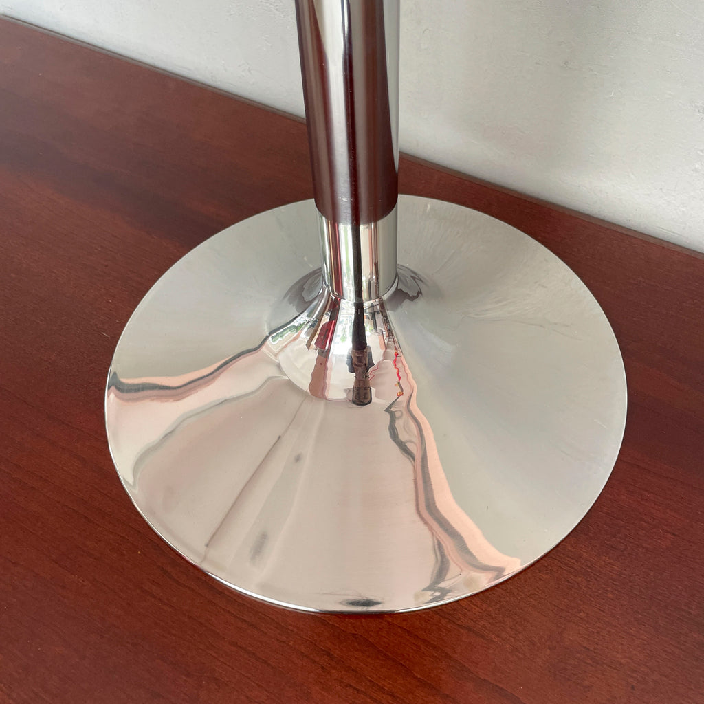 Standing Ice Bucket (Brand New)