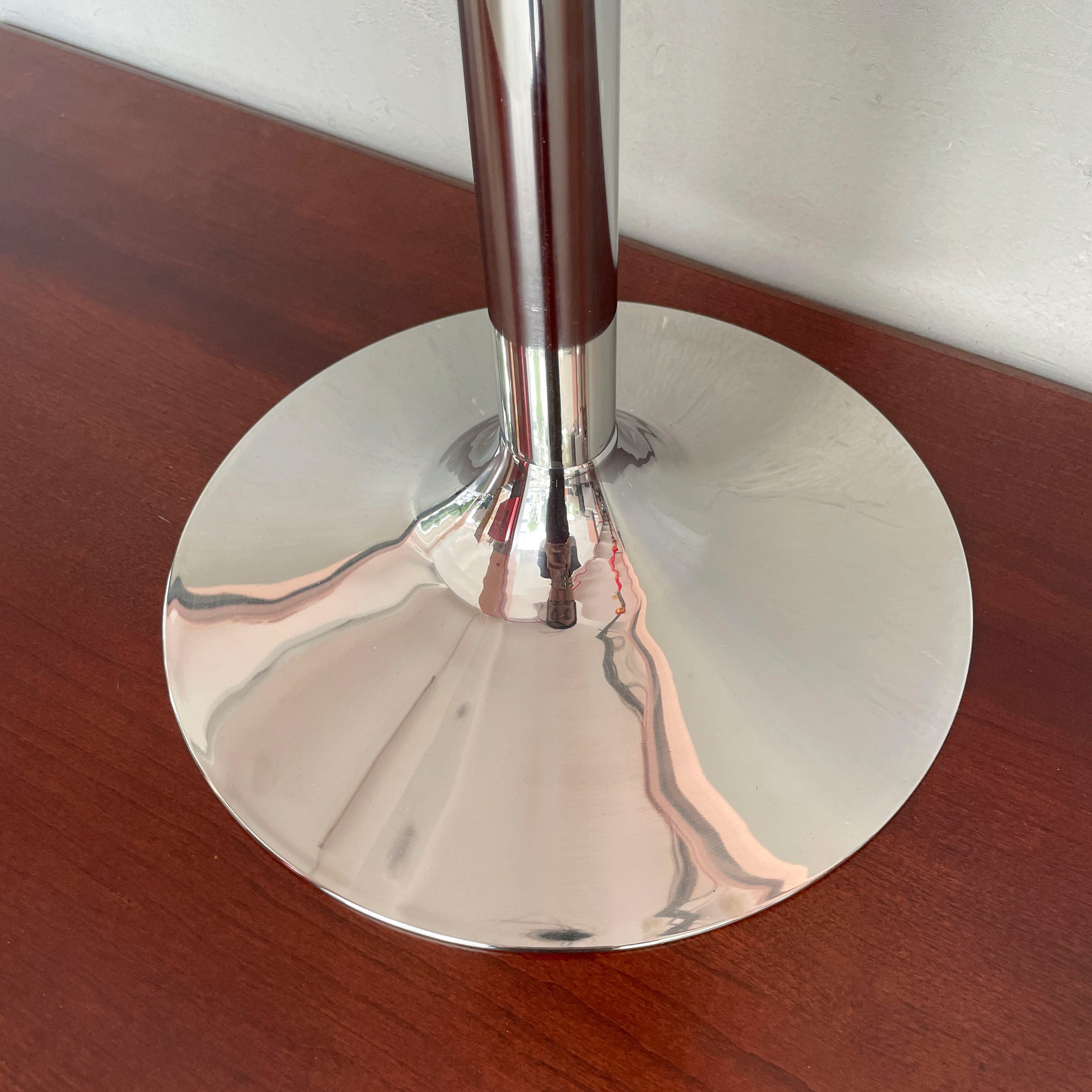 Standing Ice Bucket (Brand New)