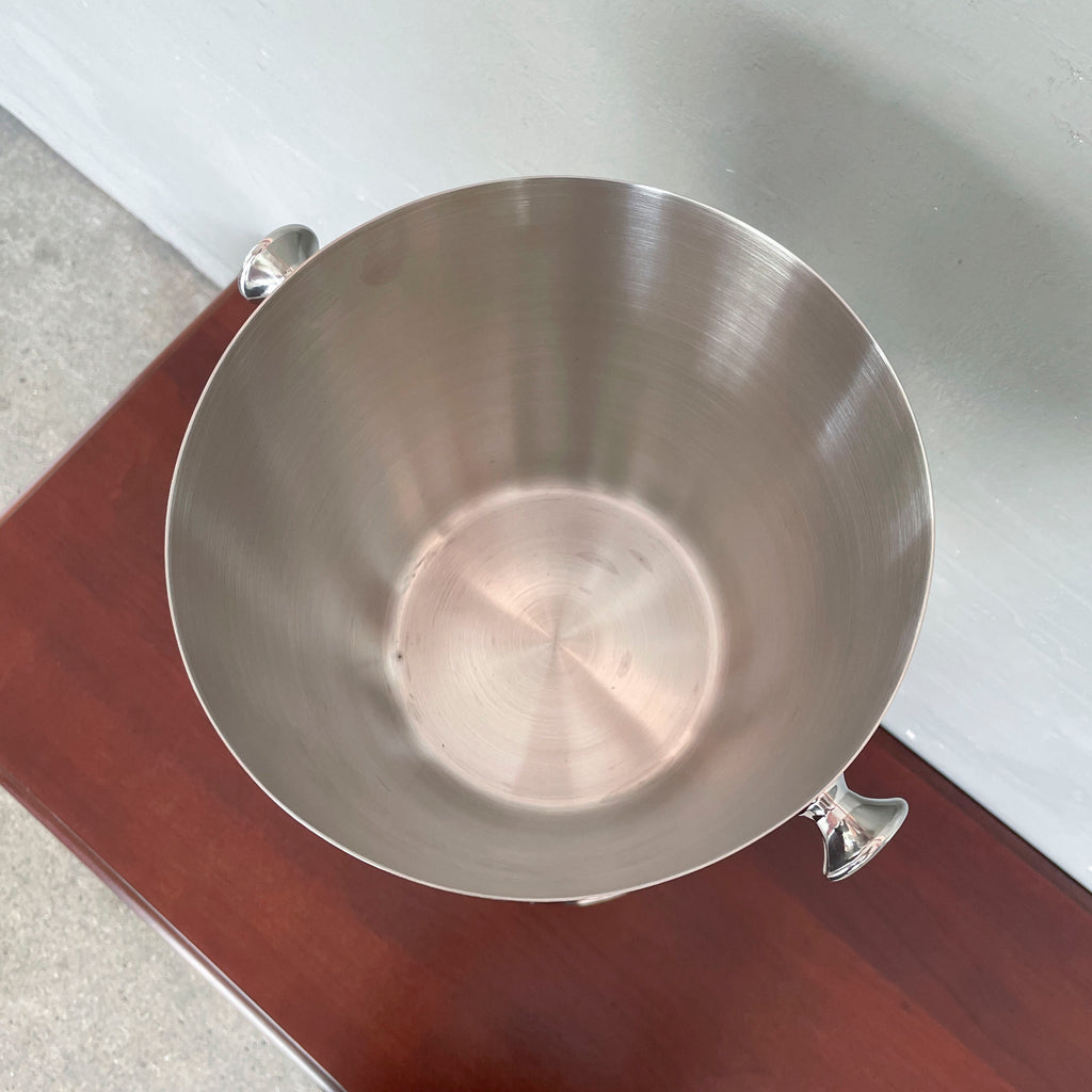 Standing Ice Bucket (Brand New)