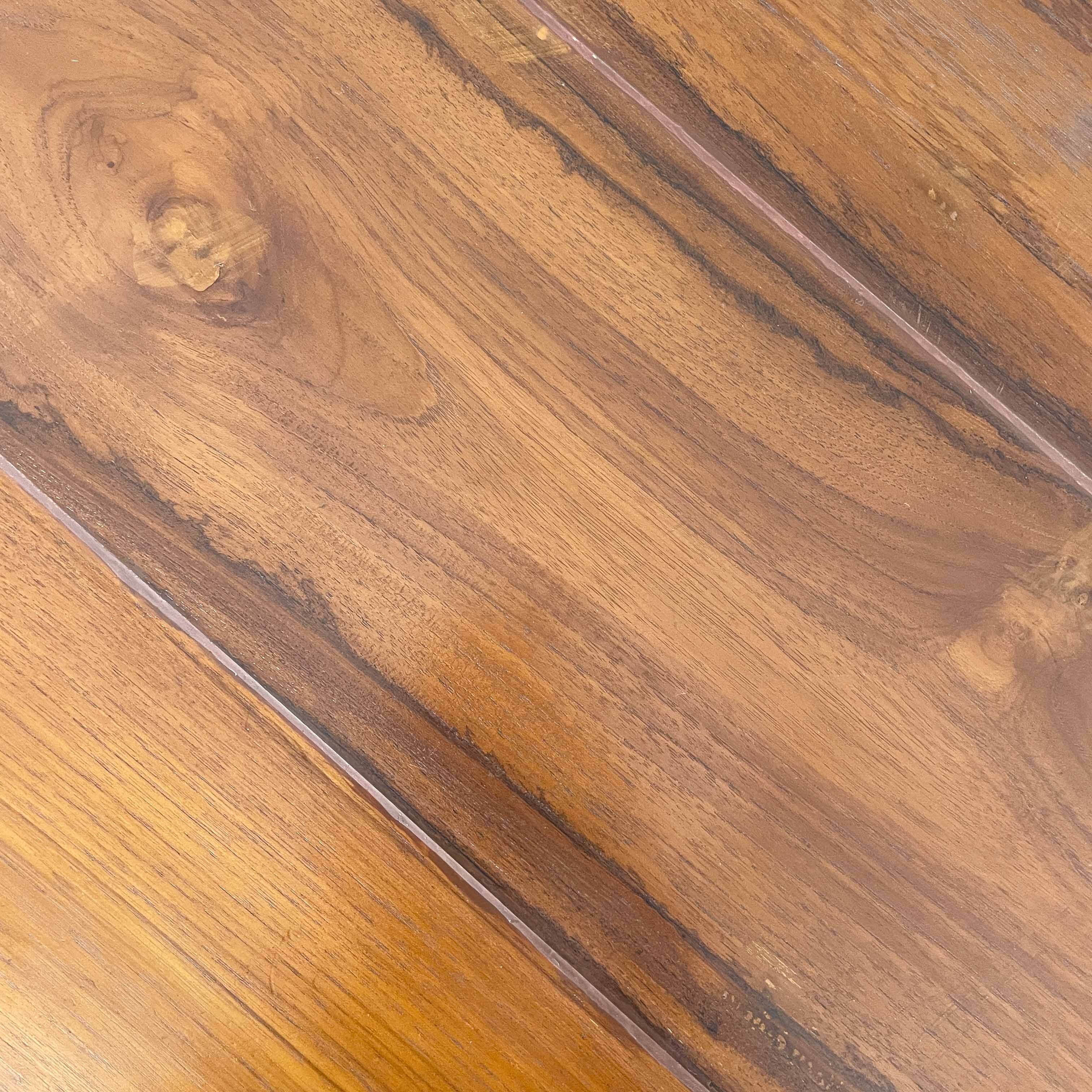 Elm Oriental Console Cabinet