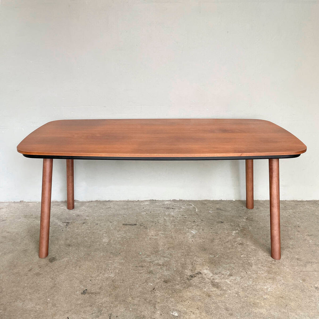 Castlery Strato Dining Table (180cm)