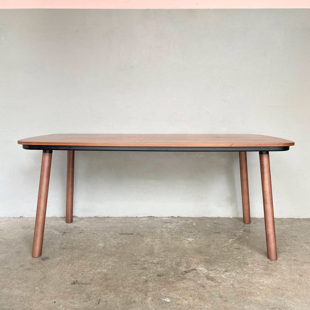 Castlery Strato Dining Table (180cm)
