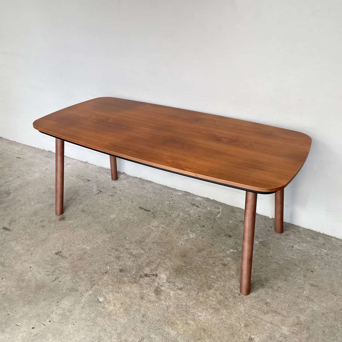 Castlery Strato Dining Table (180cm)