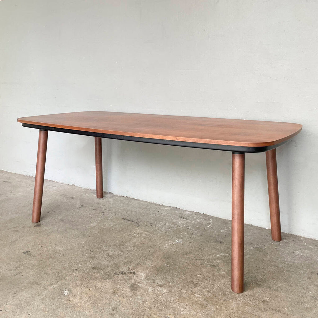 Castlery Strato Dining Table (180cm)