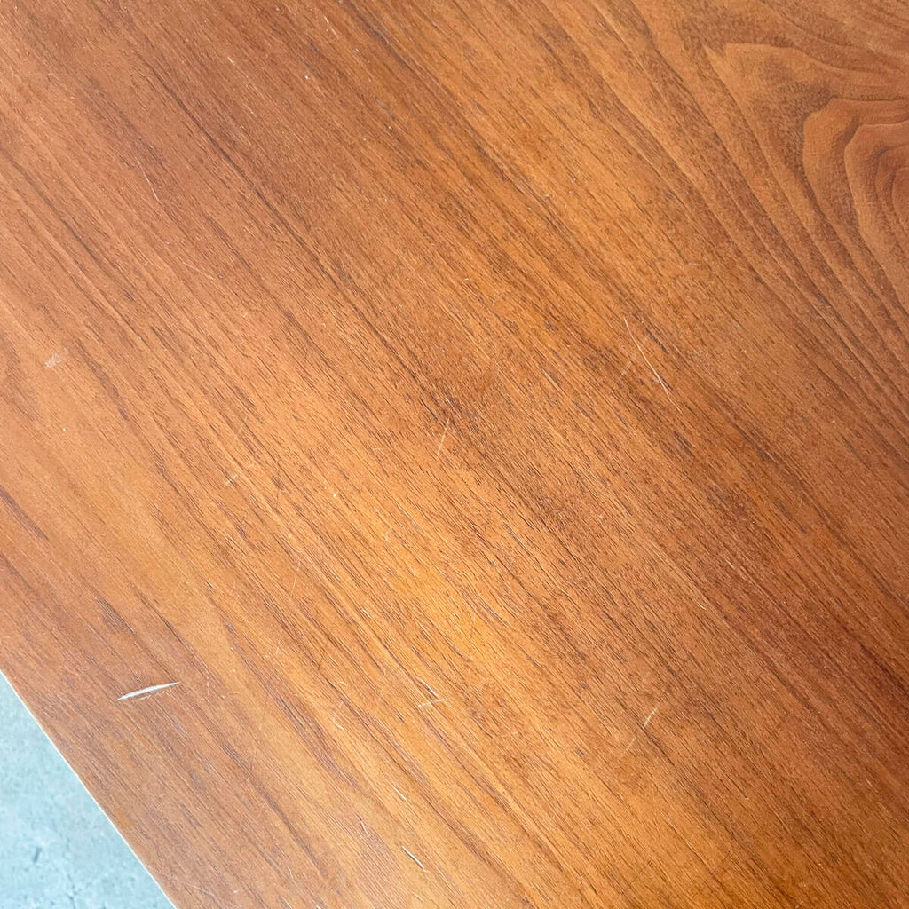 Castlery Strato Dining Table (180cm)