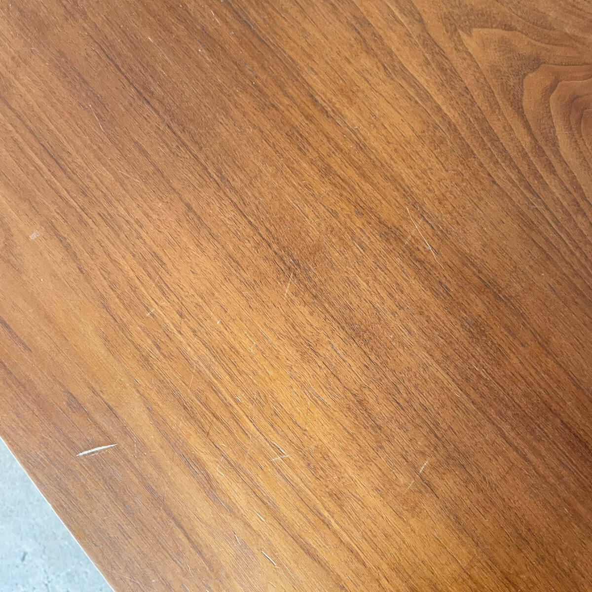 Castlery Strato Dining Table (180cm)