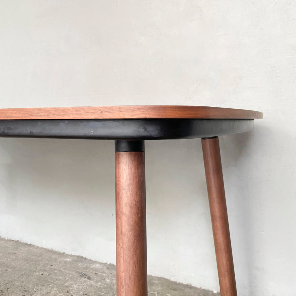 Castlery Strato Dining Table (180cm)