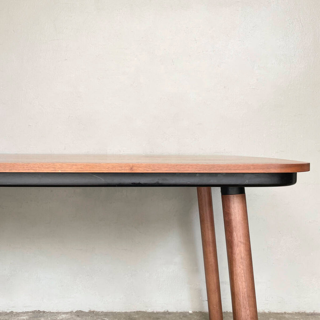 Castlery Strato Dining Table (180cm)
