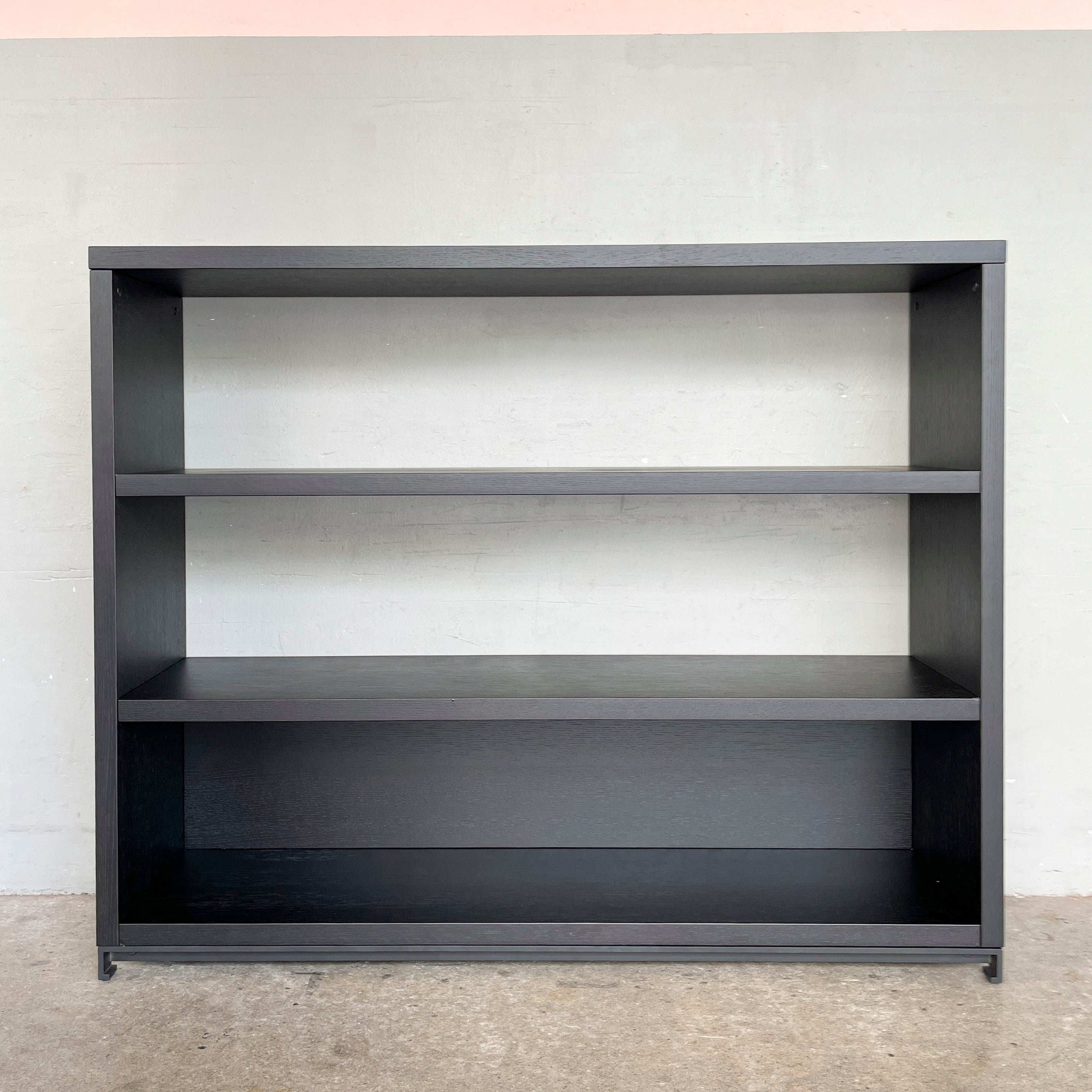 Camerich Max Wide Display Shelf