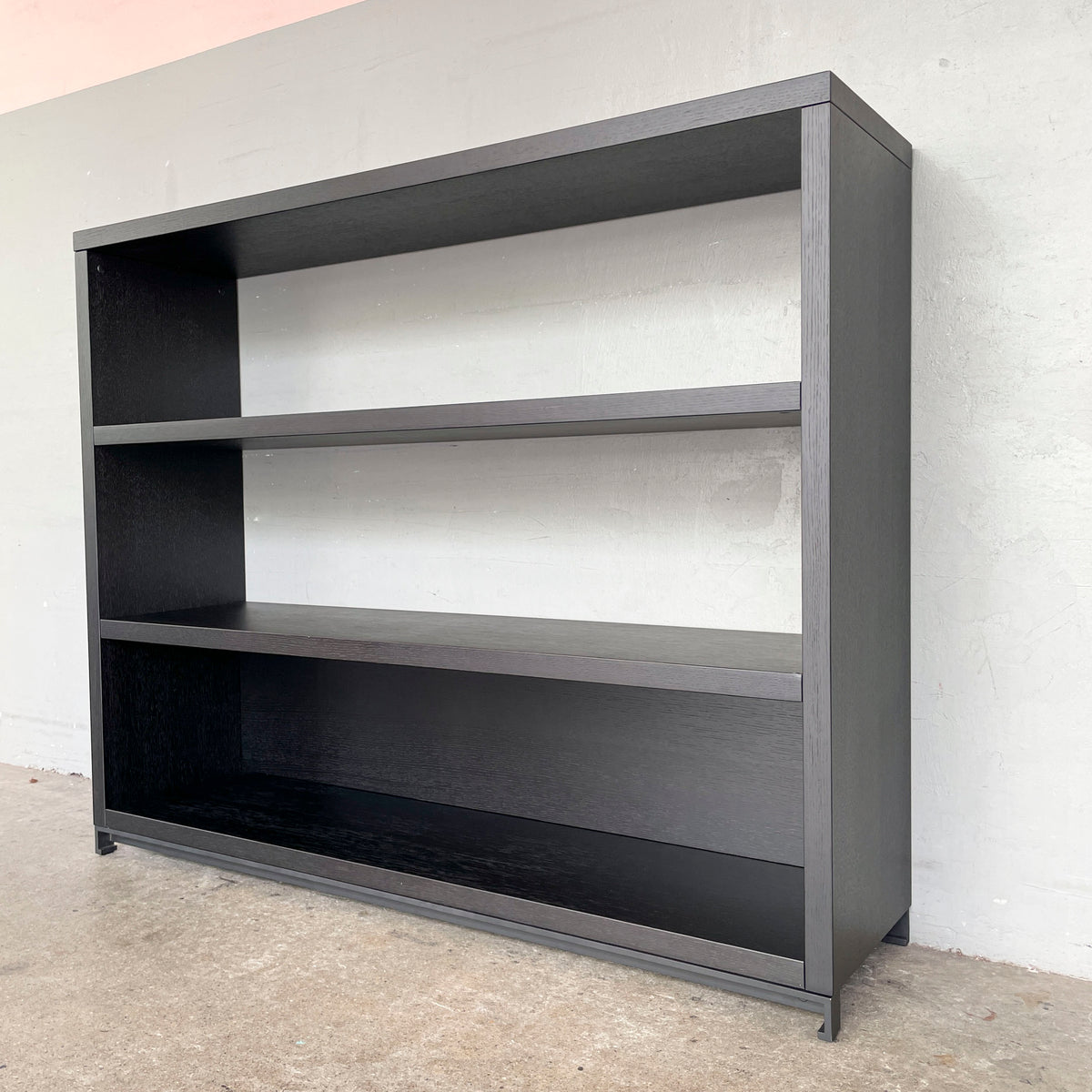 Camerich Max Wide Display Shelf