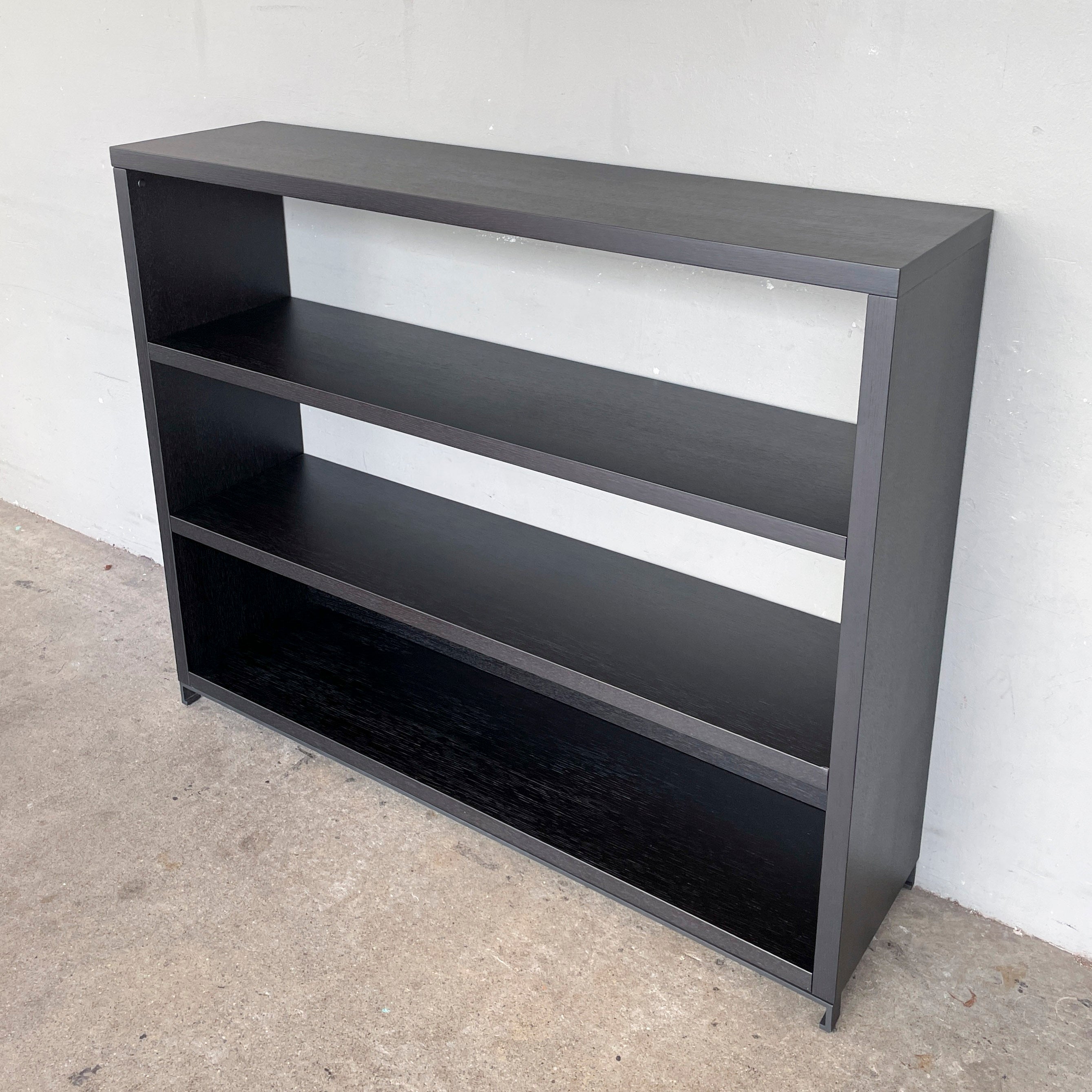 Camerich Max Wide Display Shelf