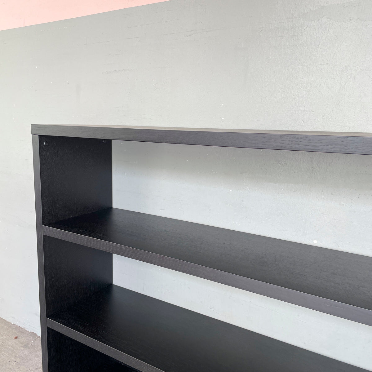 Camerich Max Wide Display Shelf