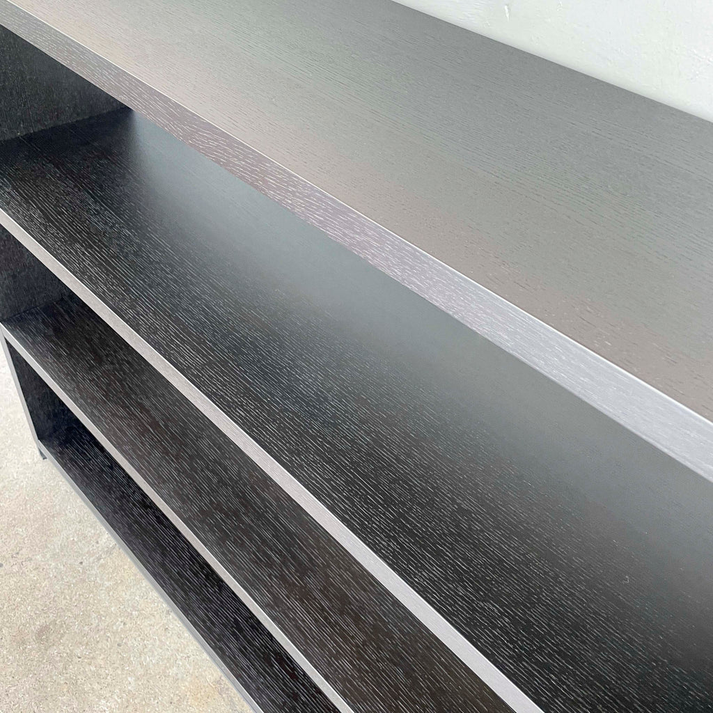 Camerich Max Wide Display Shelf
