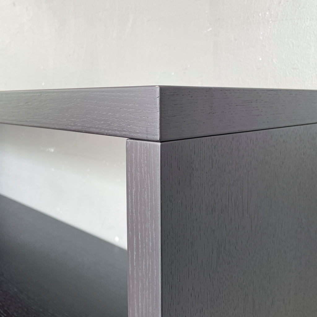 Camerich Max Wide Display Shelf