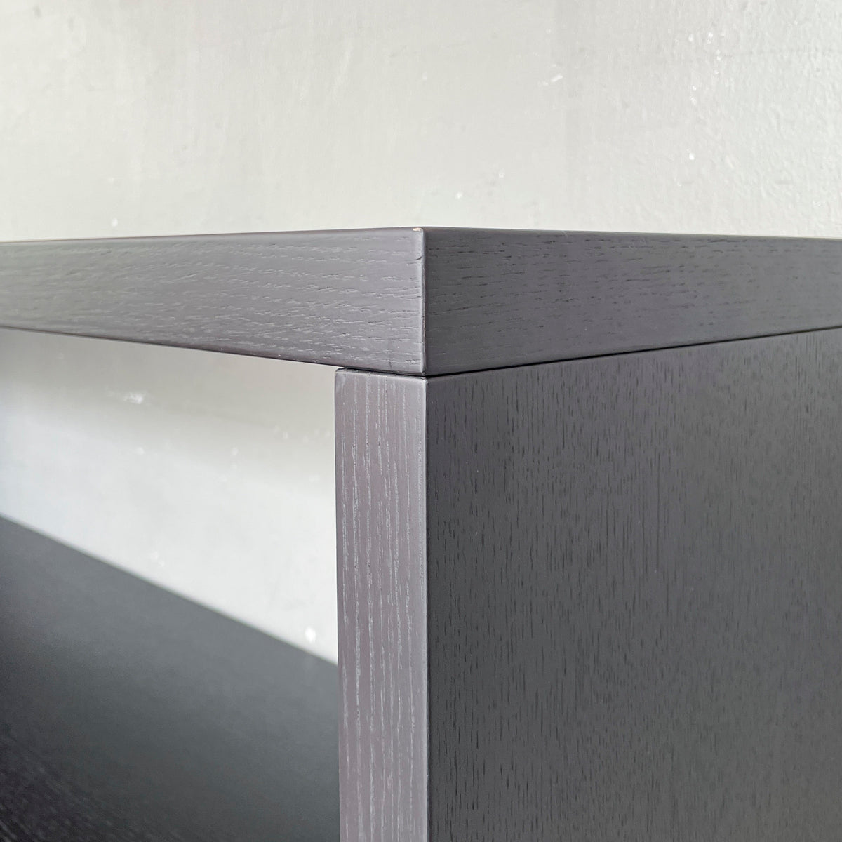 Camerich Max Wide Display Shelf