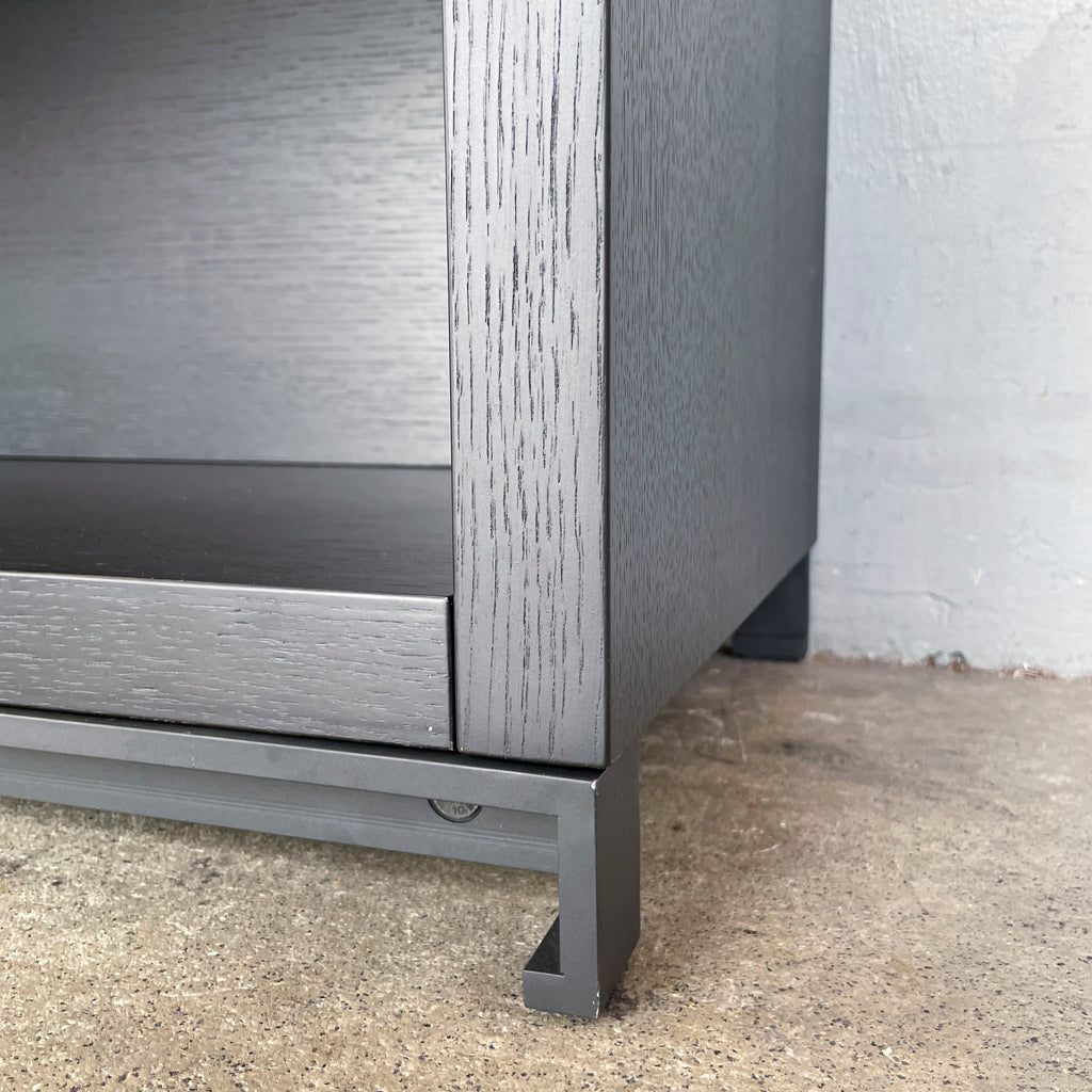 Camerich Max Wide Display Shelf