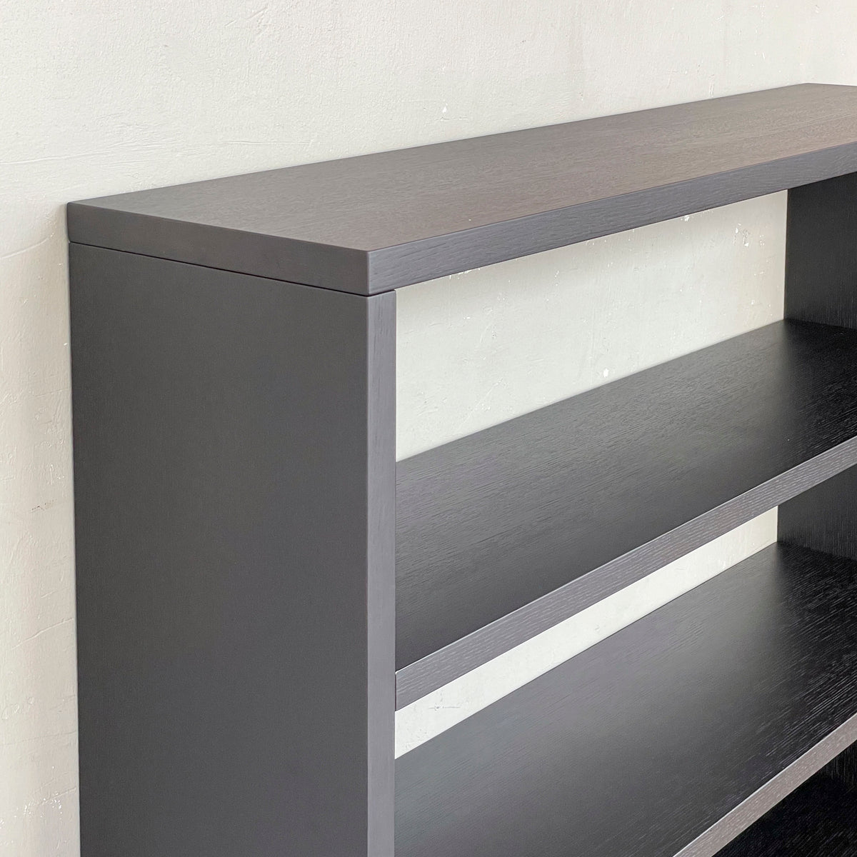 Camerich Max Wide Display Shelf