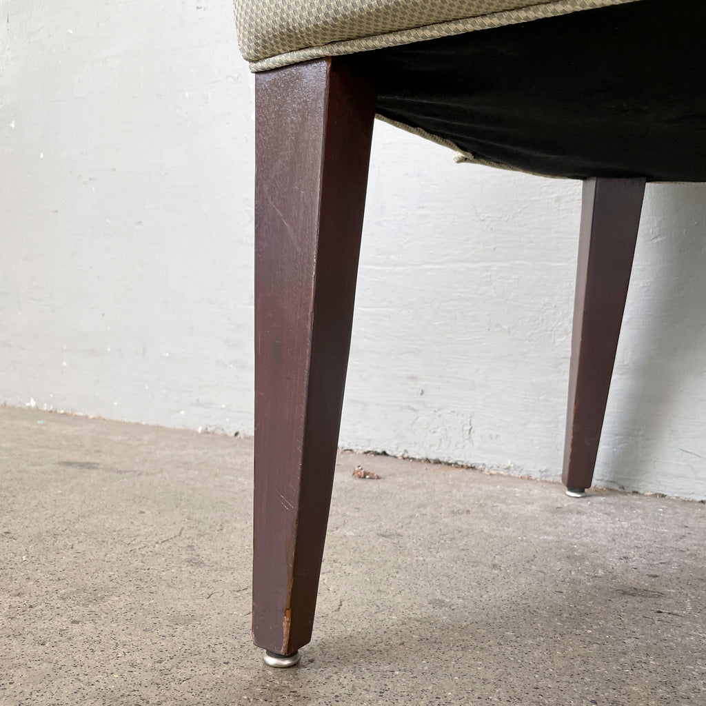 Classic Tufted Dining Chair (Set of 6)
